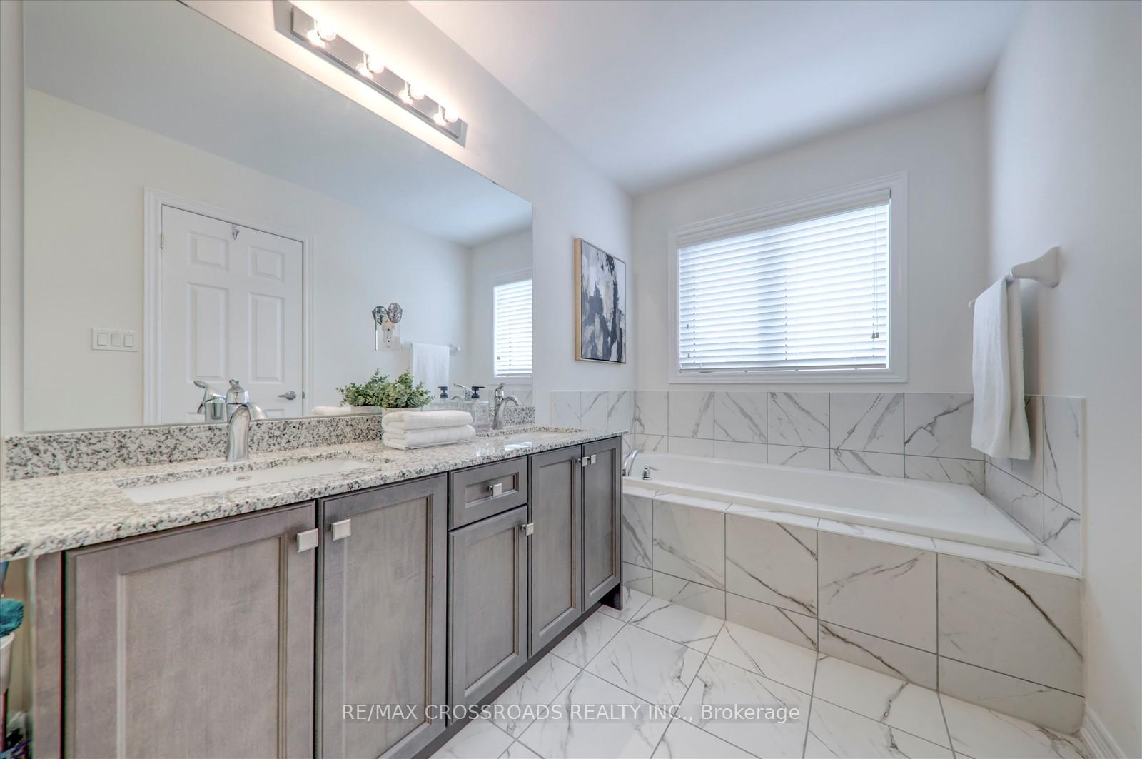 Photo 24 of 1183 Caliper Lane, Pickering, Rural Pickering — HOMEH
