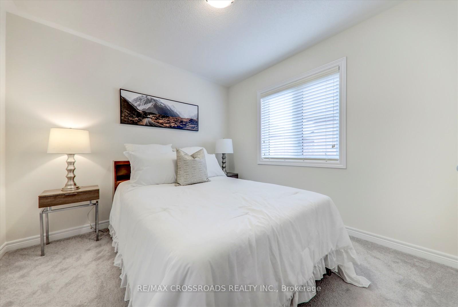 Photo 25 of 1183 Caliper Lane, Pickering, Rural Pickering — HOMEH
