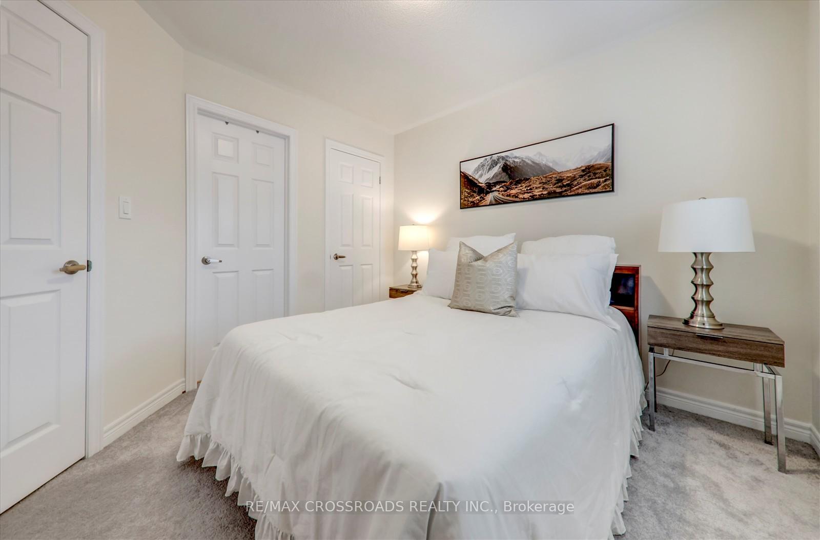 Photo 26 of 1183 Caliper Lane, Pickering, Rural Pickering — HOMEH