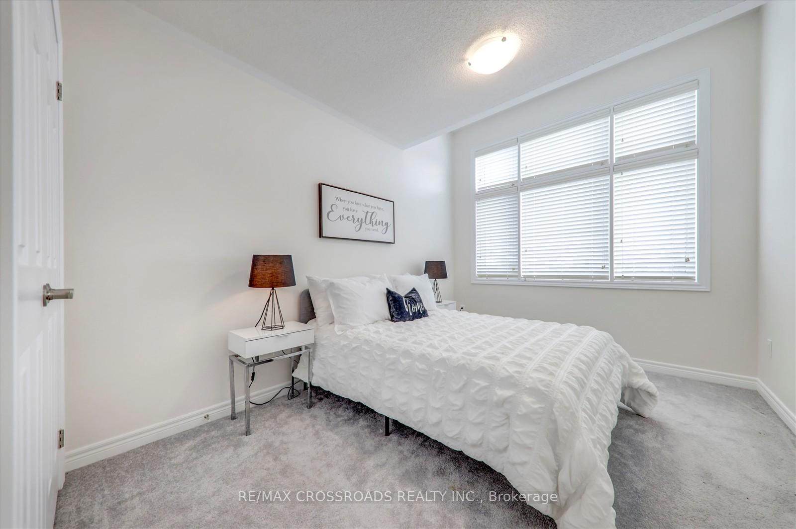 Photo 28 of 1183 Caliper Lane, Pickering, Rural Pickering — HOMEH