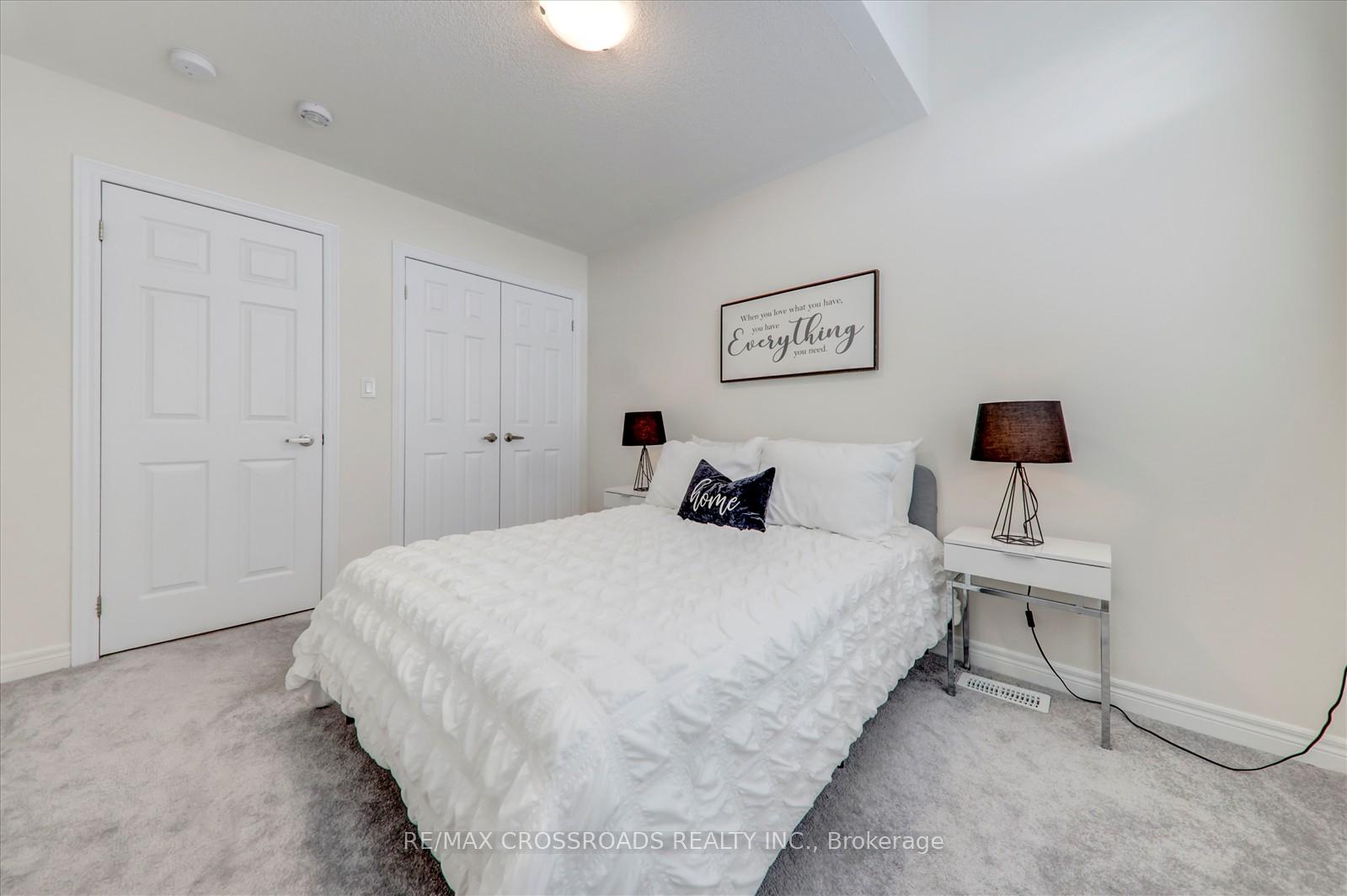 Photo 29 of 1183 Caliper Lane, Pickering, Rural Pickering — HOMEH