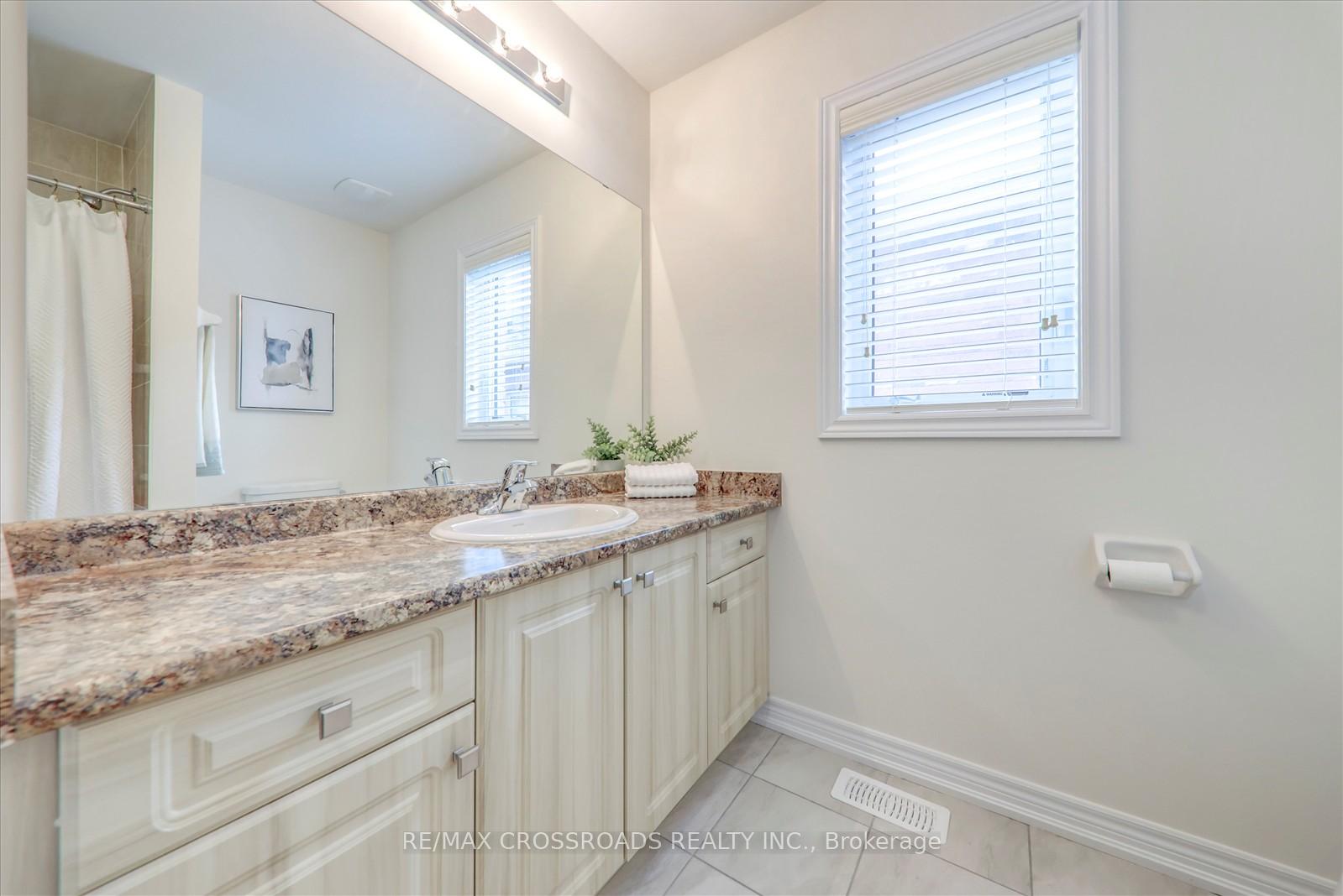 Photo 30 of 1183 Caliper Lane, Pickering, Rural Pickering — HOMEH