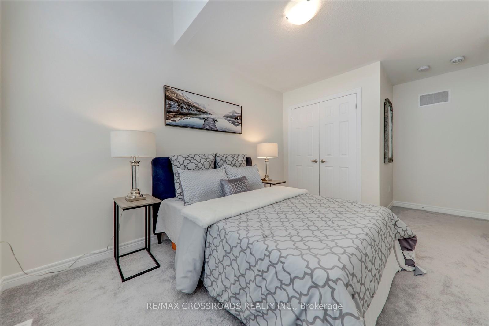 Photo 33 of 1183 Caliper Lane, Pickering, Rural Pickering — HOMEH