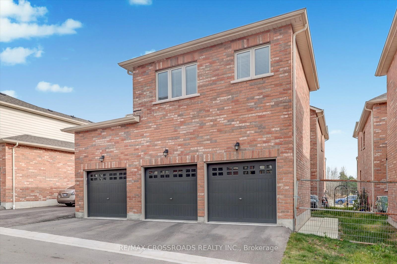 Photo 34 of 1183 Caliper Lane, Pickering, Rural Pickering — HOMEH