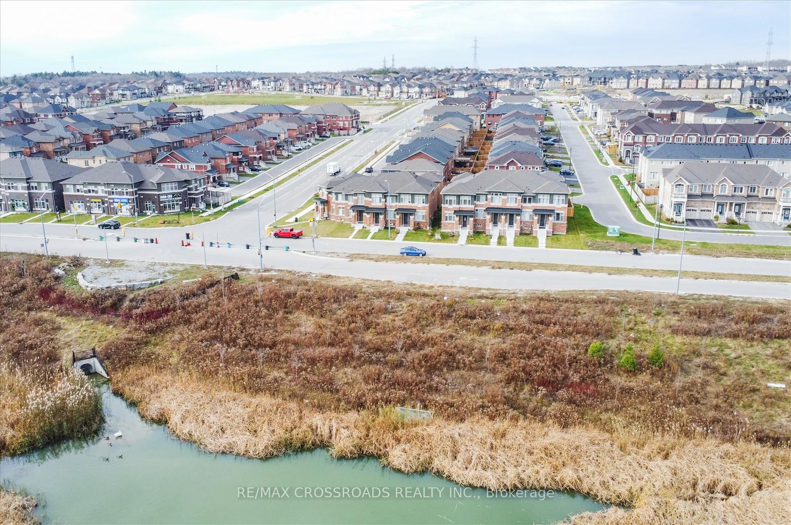 Photo 35 of 1183 Caliper Lane, Pickering, Rural Pickering — HOMEH