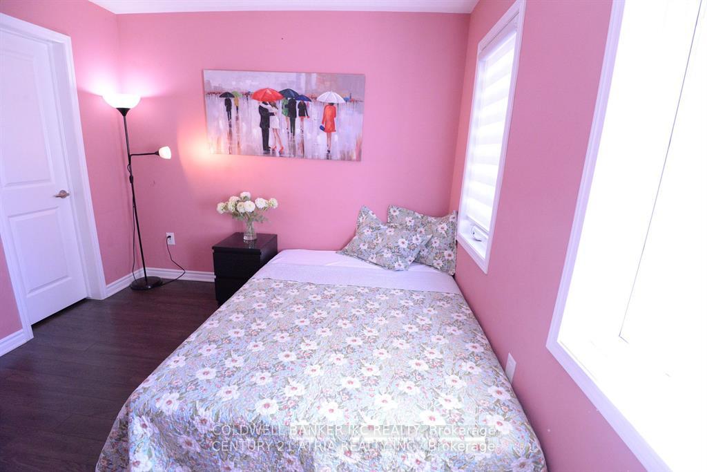 Photo 7 of 2440 Moonlight Crescent, Pickering, Rural Pickering — HOMEH