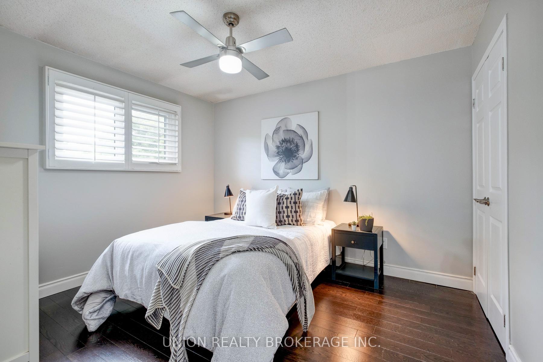 Photo 21 of 1022 Benton Crescent, Pickering, Liverpool — HOMEH