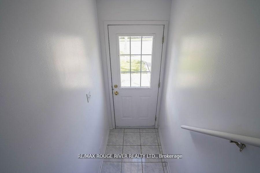 Photo 2 of Unit 3, 262 Bruce Street, Oshawa, Central — HOMEH