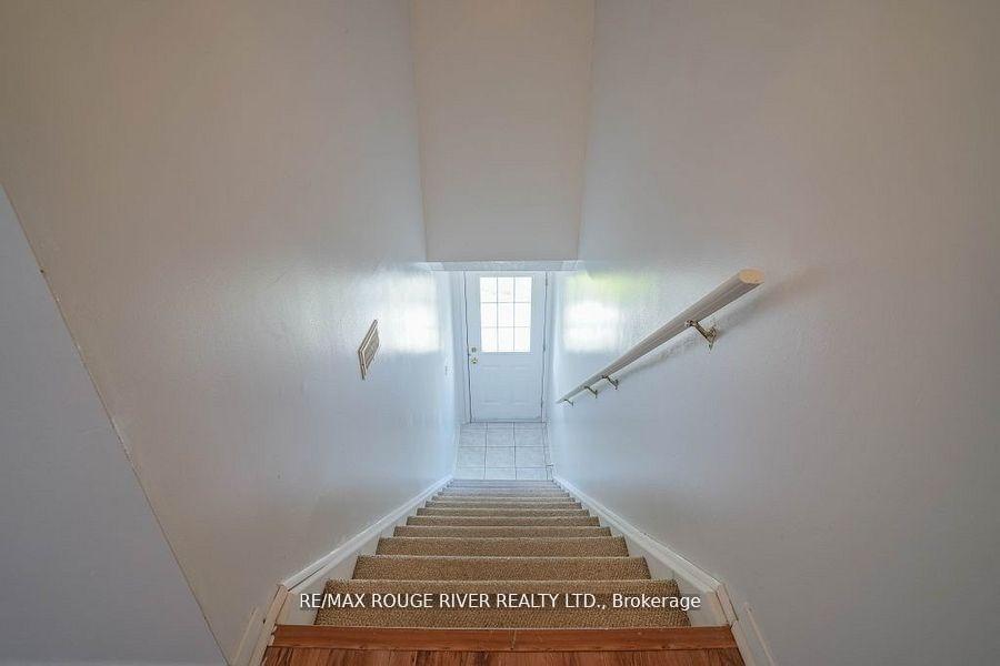 Photo 3 of Unit 3, 262 Bruce Street, Oshawa, Central — HOMEH