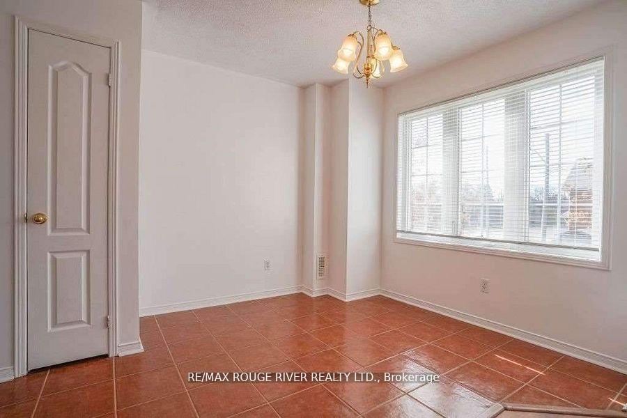 Photo 10 of Unit 3, 262 Bruce Street, Oshawa, Central — HOMEH