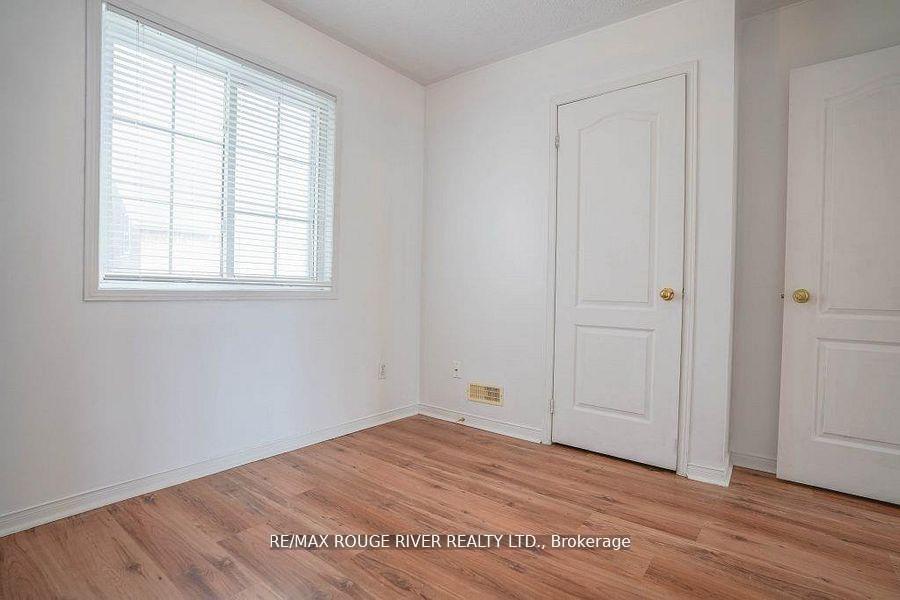 Photo 11 of Unit 3, 262 Bruce Street, Oshawa, Central — HOMEH