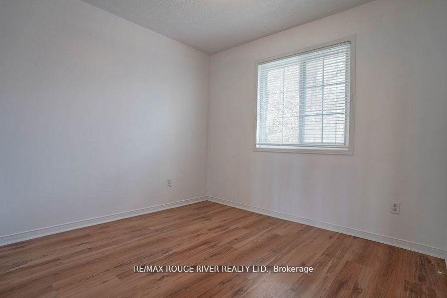 Photo 13 of Unit 3, 262 Bruce Street, Oshawa, Central — HOMEH