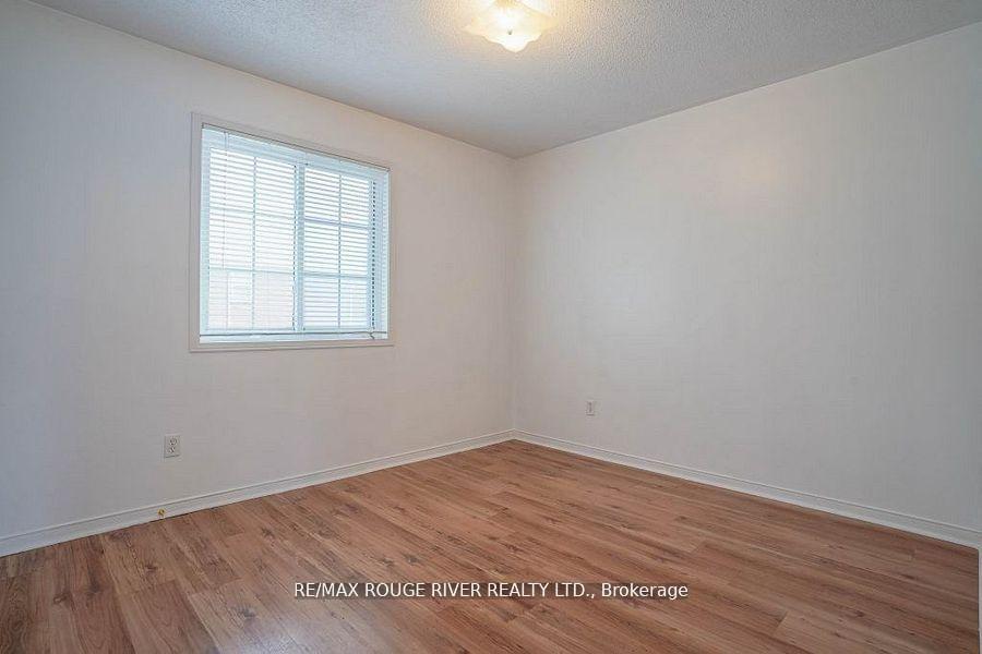 Photo 15 of Unit 3, 262 Bruce Street, Oshawa, Central — HOMEH