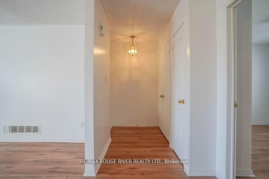 Photo 16 of Unit 3, 262 Bruce Street, Oshawa, Central — HOMEH
