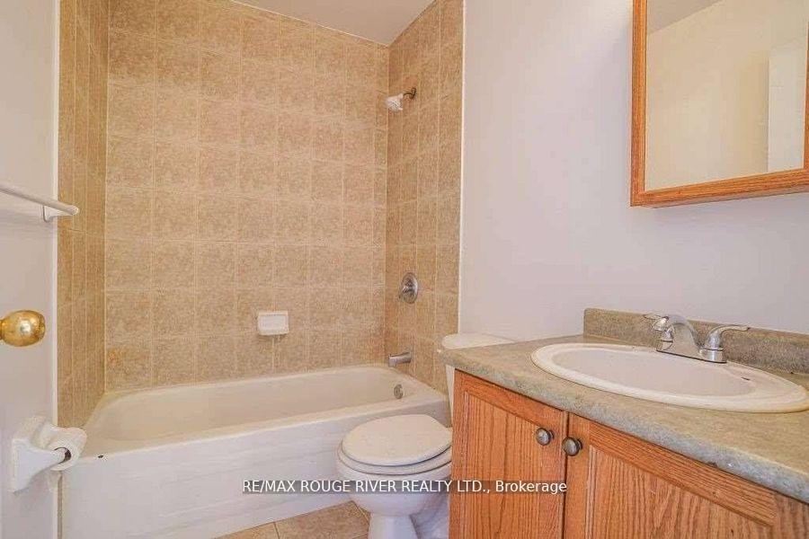 Photo 17 of Unit 3, 262 Bruce Street, Oshawa, Central — HOMEH