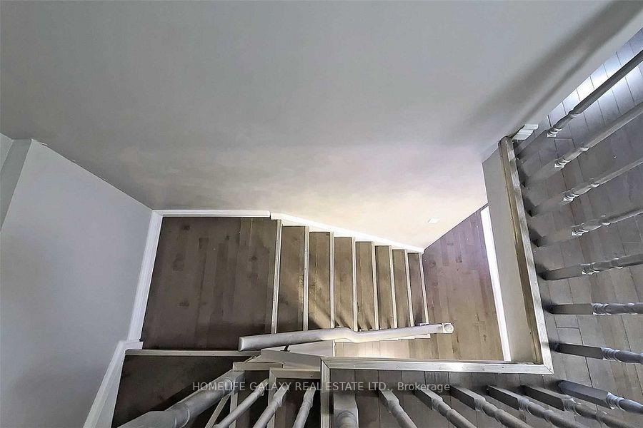 Photo 19 of 1647 Middleton Street, Pickering, Brock Ridge — HOMEH