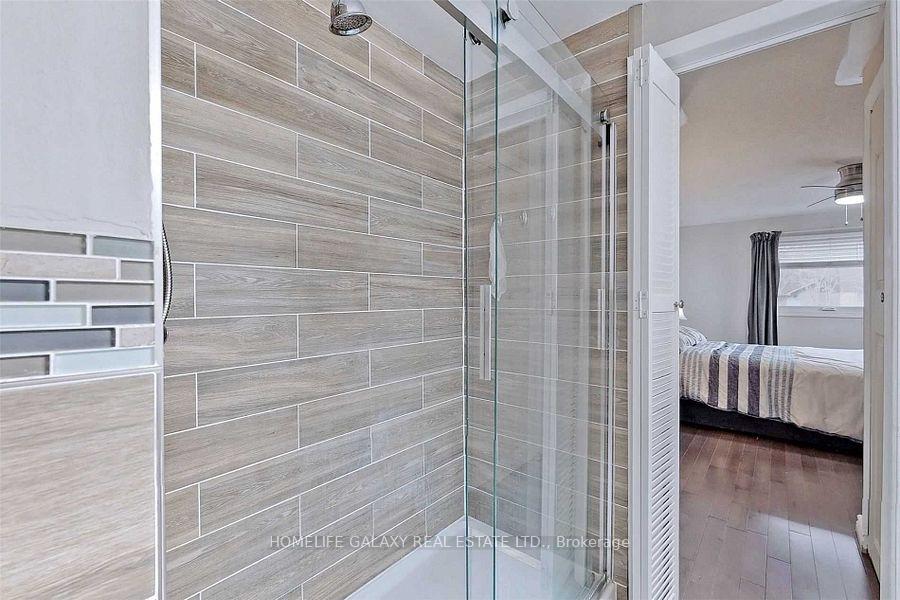Photo 24 of 1647 Middleton Street, Pickering, Brock Ridge — HOMEH