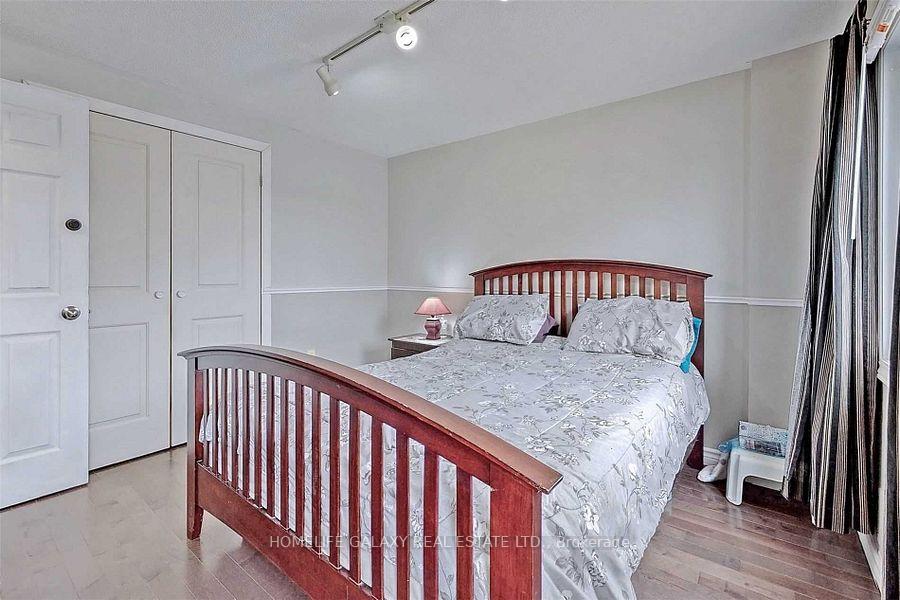Photo 28 of 1647 Middleton Street, Pickering, Brock Ridge — HOMEH