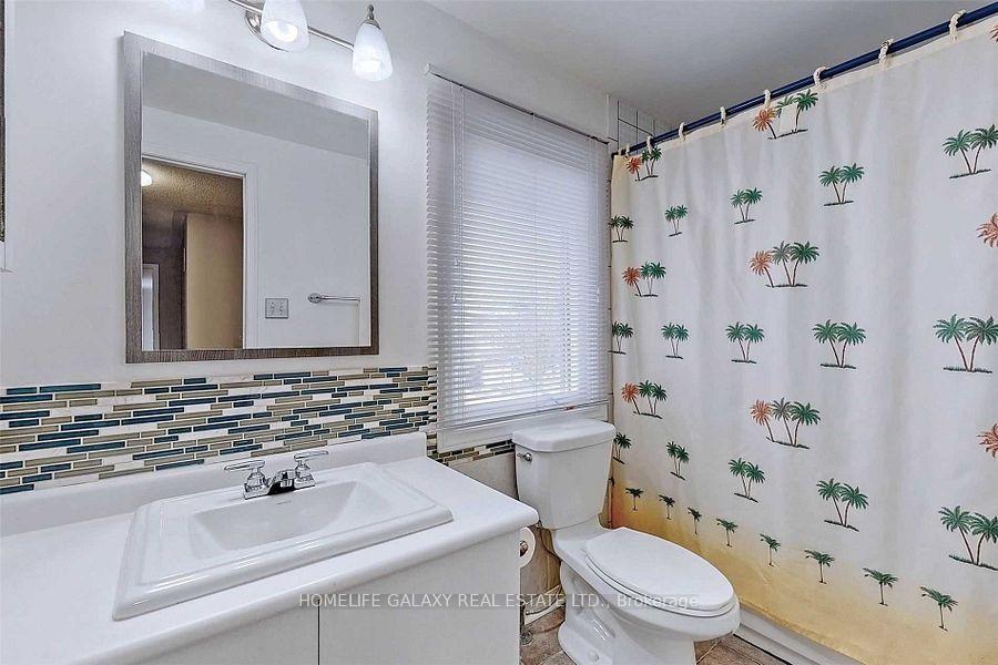 Photo 30 of 1647 Middleton Street, Pickering, Brock Ridge — HOMEH
