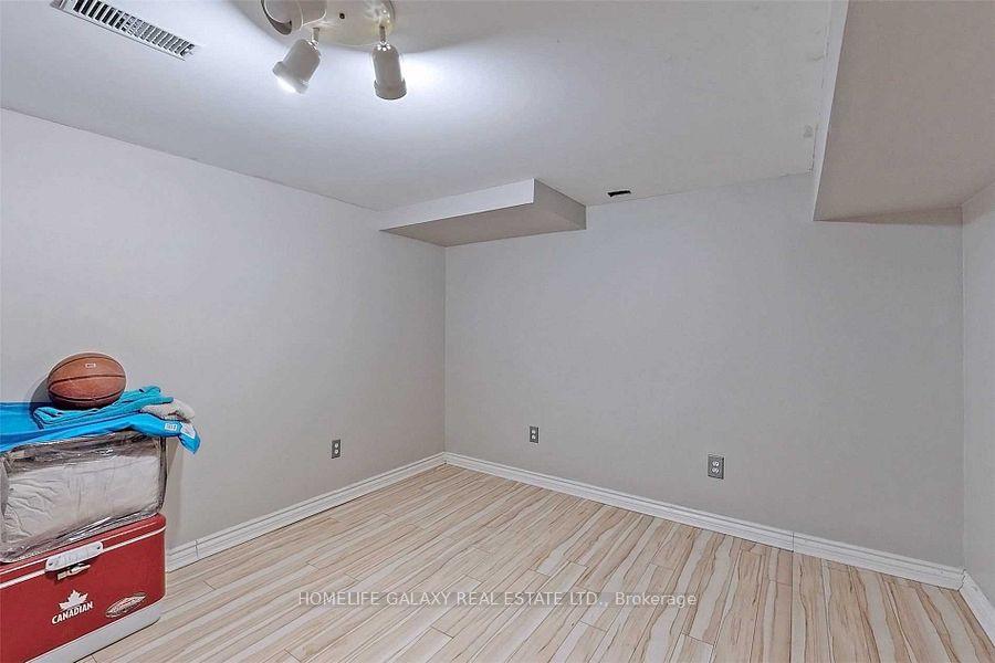 Photo 31 of 1647 Middleton Street, Pickering, Brock Ridge — HOMEH