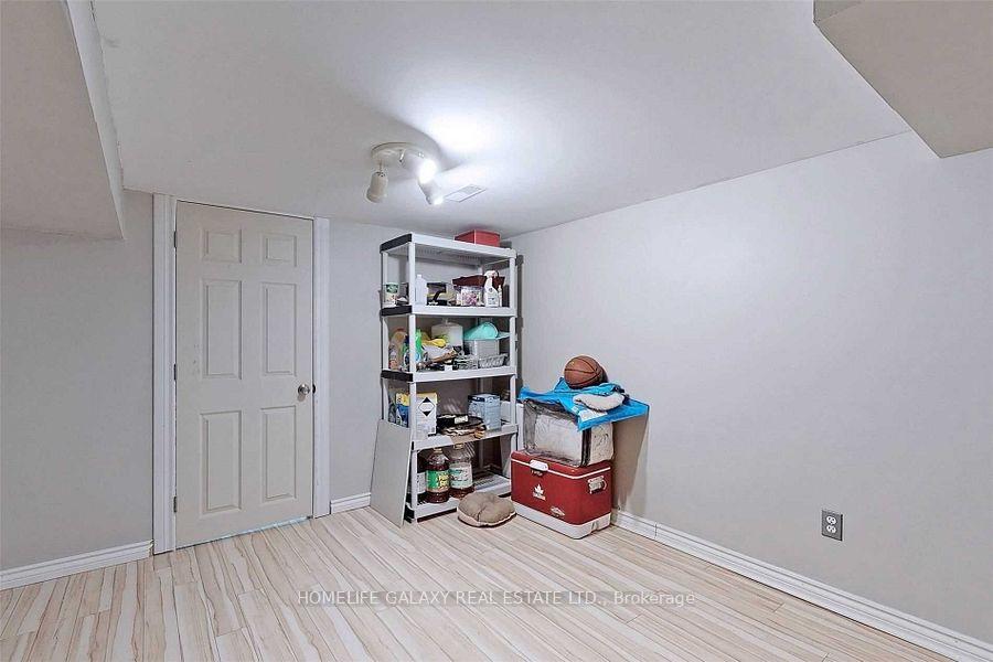 Photo 32 of 1647 Middleton Street, Pickering, Brock Ridge — HOMEH