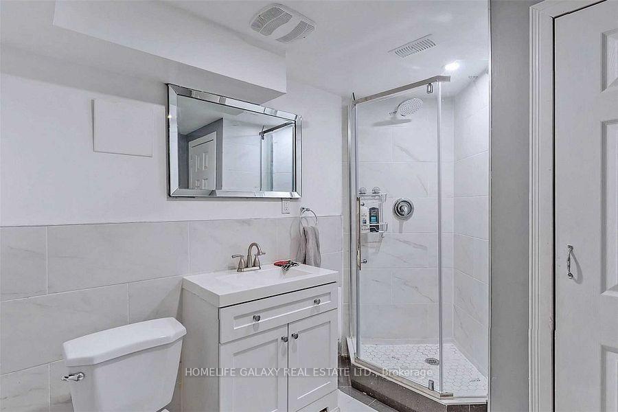 Photo 34 of 1647 Middleton Street, Pickering, Brock Ridge — HOMEH
