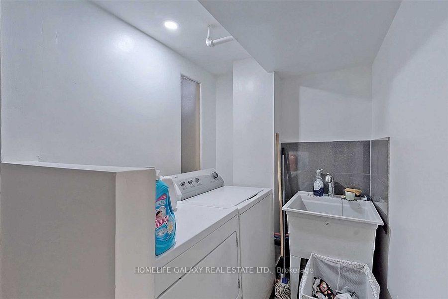 Photo 35 of 1647 Middleton Street, Pickering, Brock Ridge — HOMEH