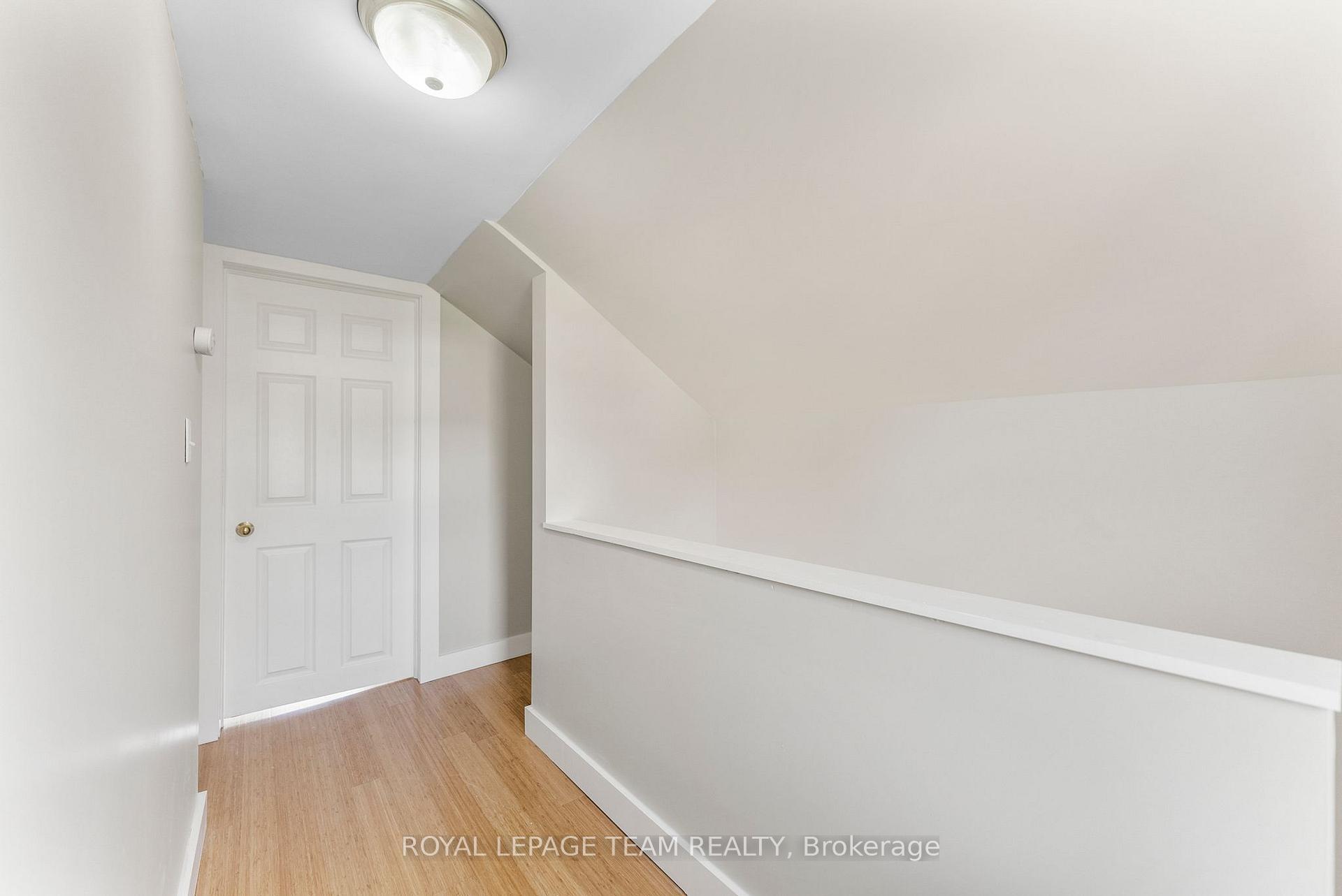 Photo 14 of 150 Farewell Street, Renfrew — HOMEH