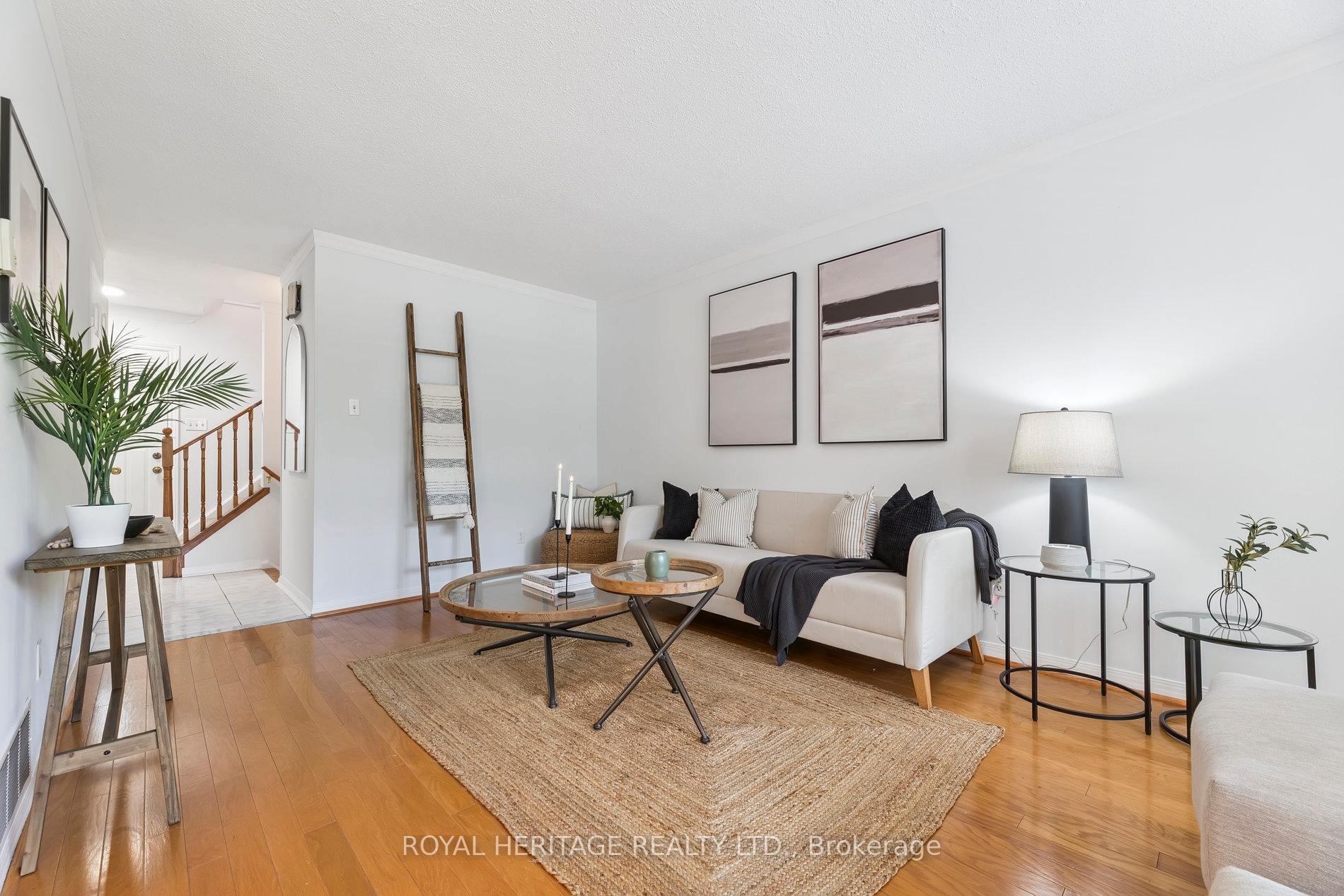 Photo 17 of 606 Stonebridge Lane, Pickering, West Shore — HOMEH