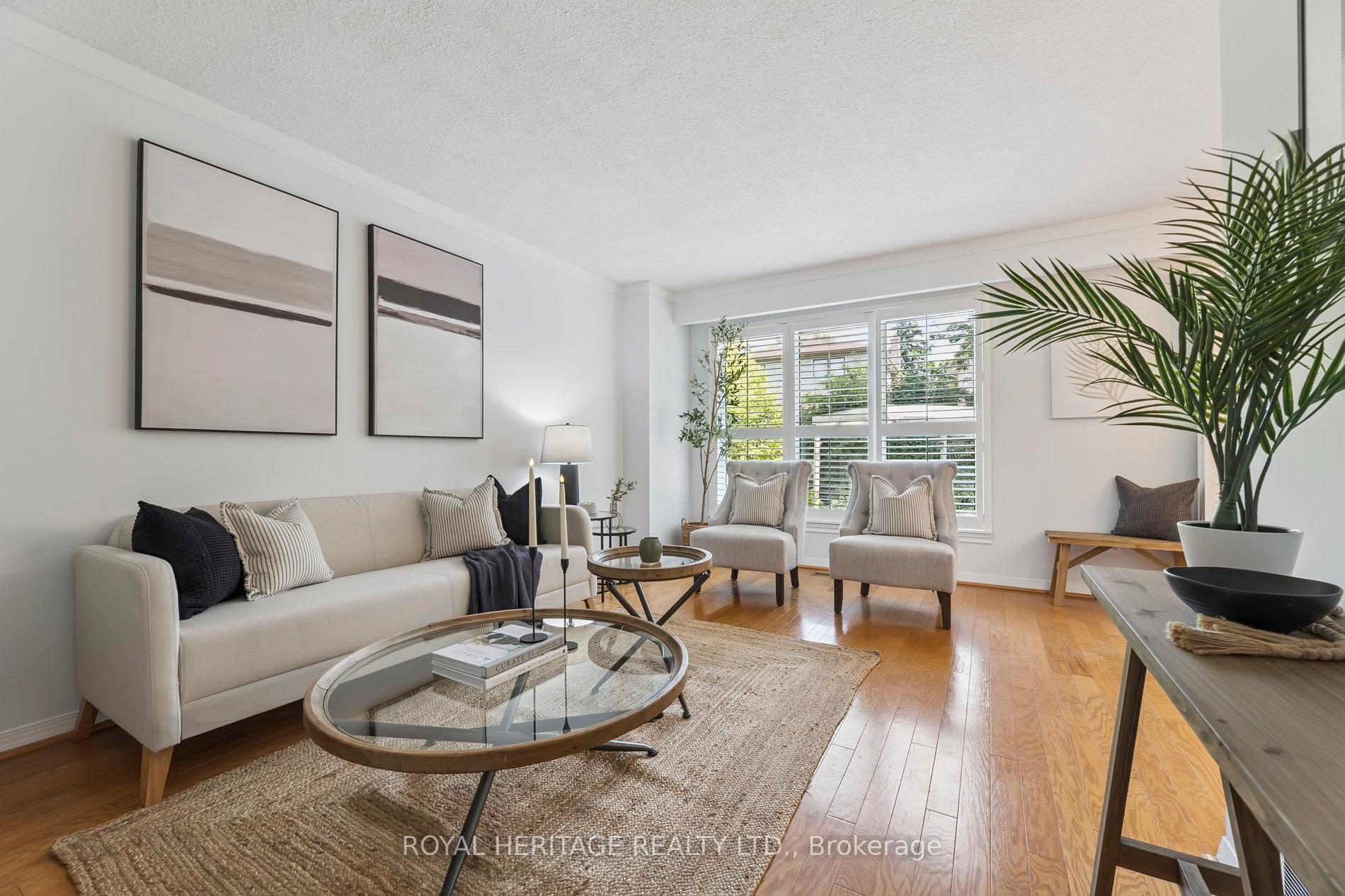 Photo 18 of 606 Stonebridge Lane, Pickering, West Shore — HOMEH