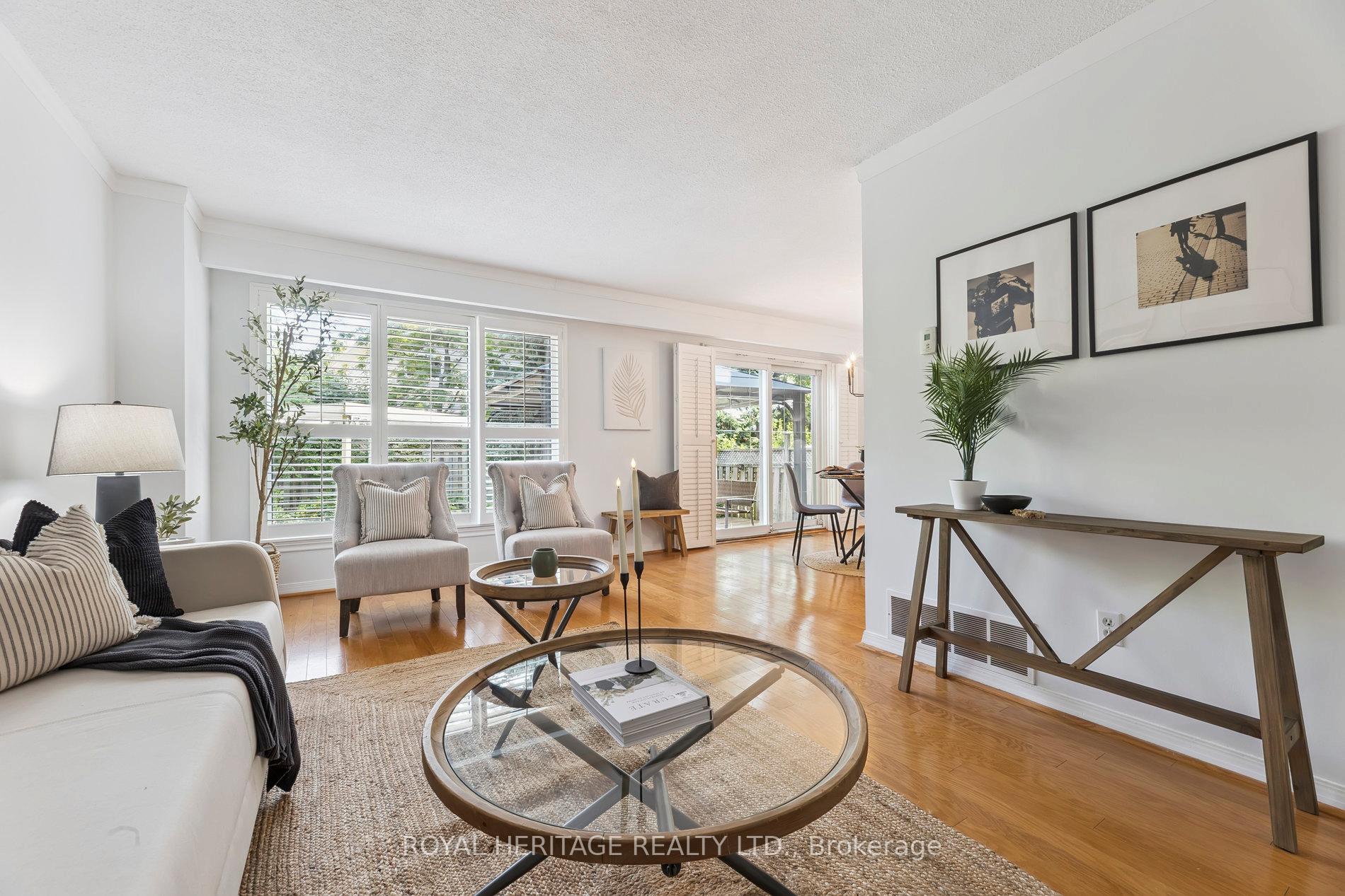 Photo 19 of 606 Stonebridge Lane, Pickering, West Shore — HOMEH