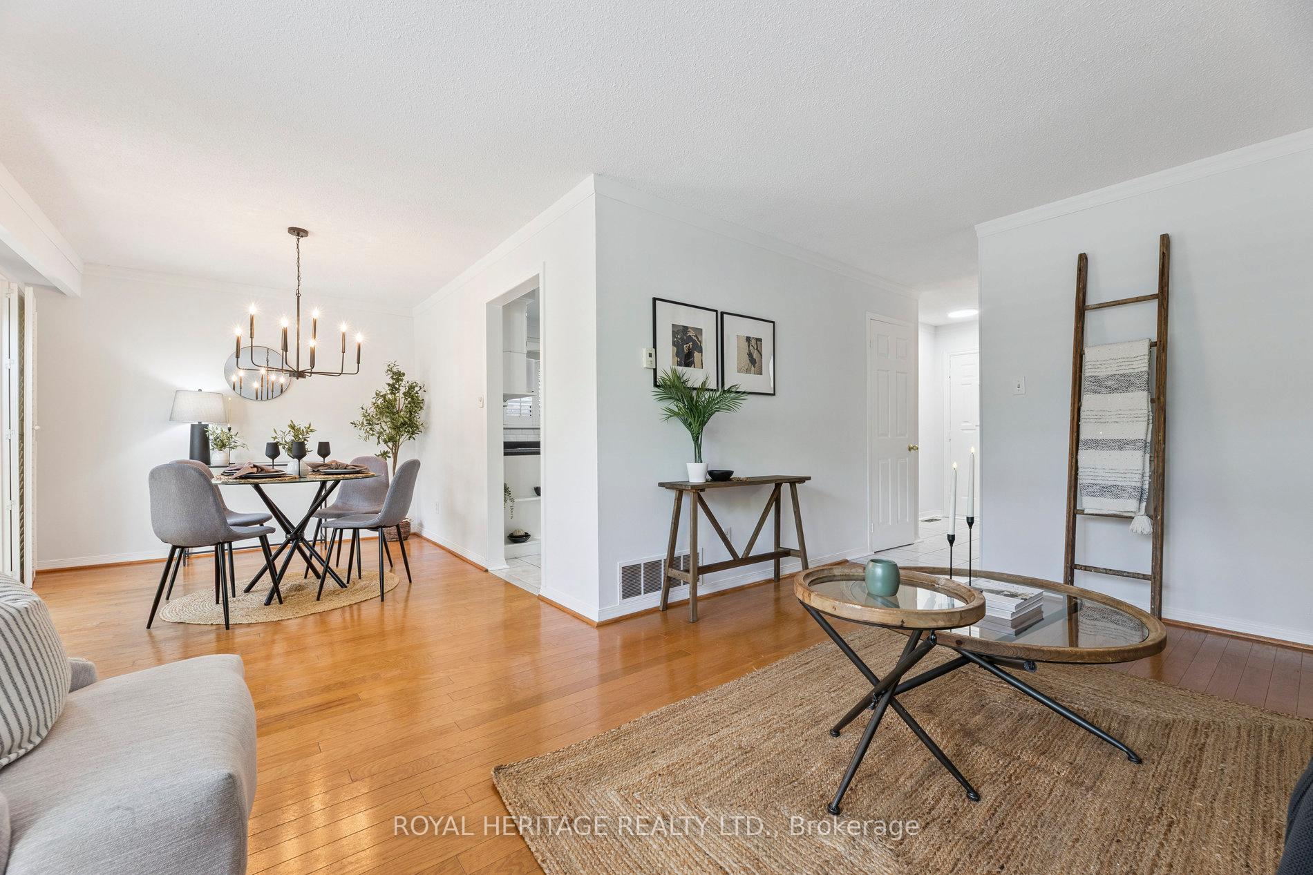 Photo 20 of 606 Stonebridge Lane, Pickering, West Shore — HOMEH