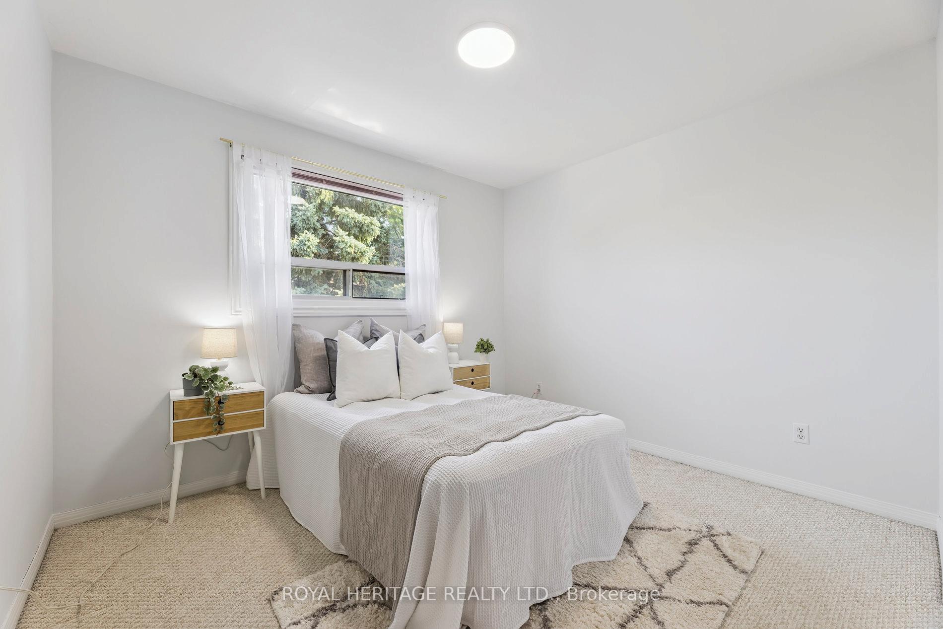 Photo 28 of 606 Stonebridge Lane, Pickering, West Shore — HOMEH
