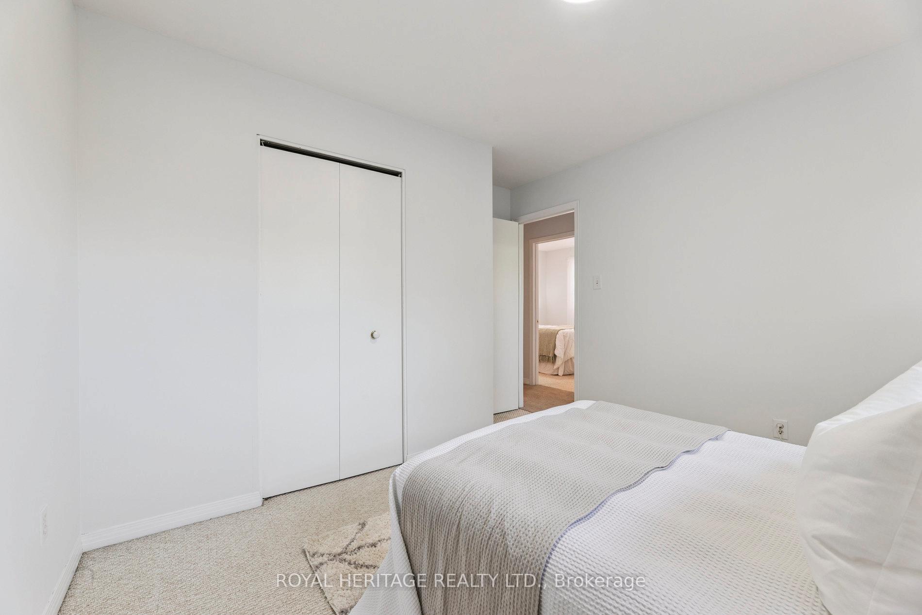 Photo 29 of 606 Stonebridge Lane, Pickering, West Shore — HOMEH