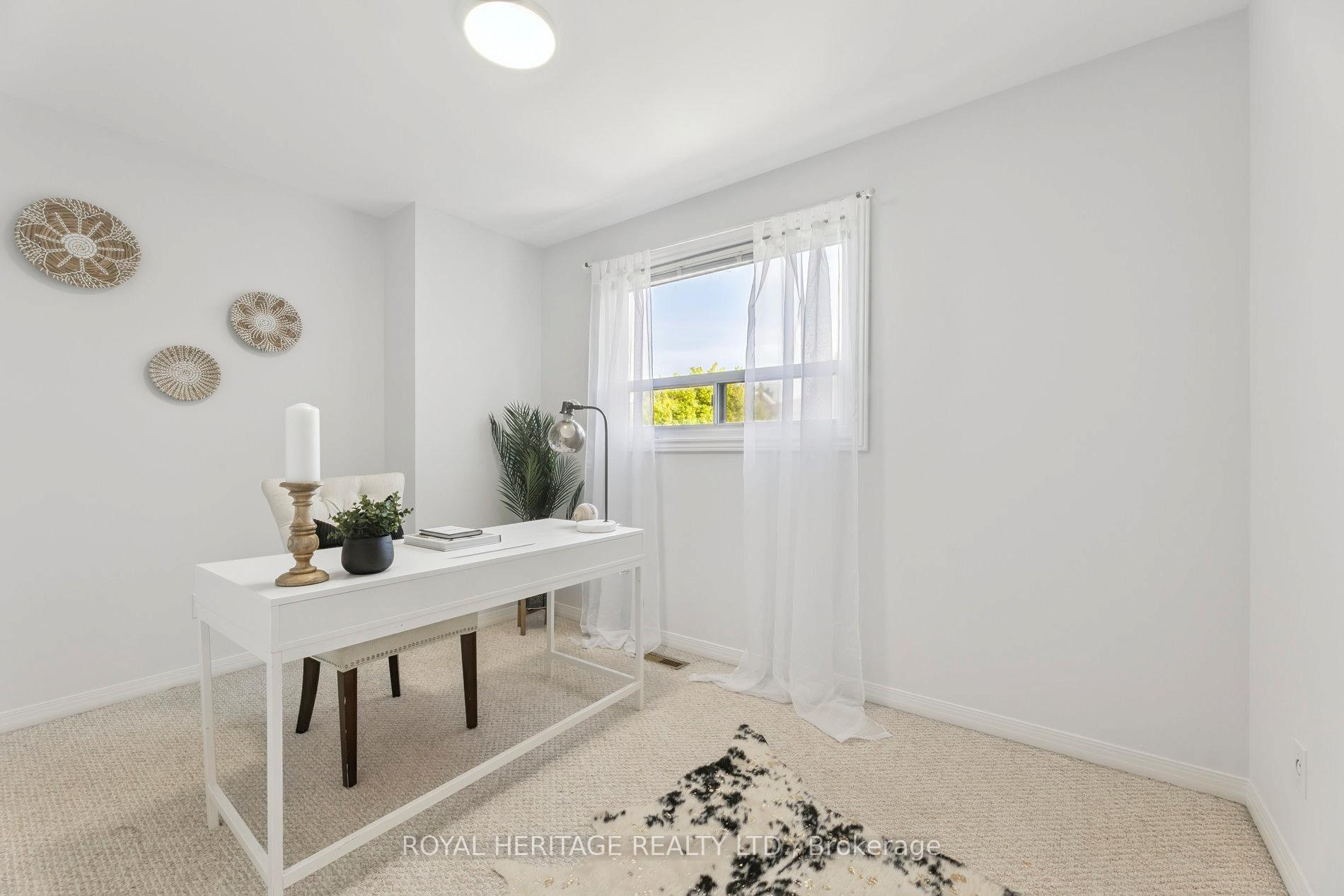 Photo 30 of 606 Stonebridge Lane, Pickering, West Shore — HOMEH