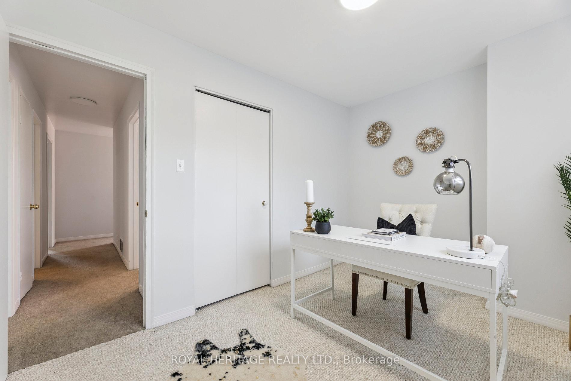 Photo 31 of 606 Stonebridge Lane, Pickering, West Shore — HOMEH