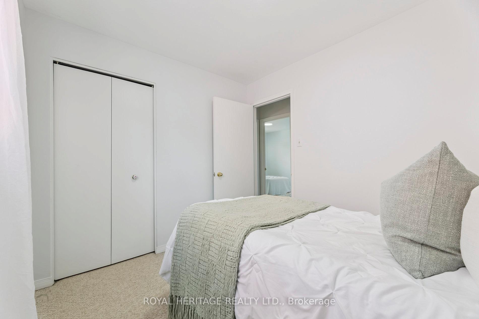 Photo 33 of 606 Stonebridge Lane, Pickering, West Shore — HOMEH