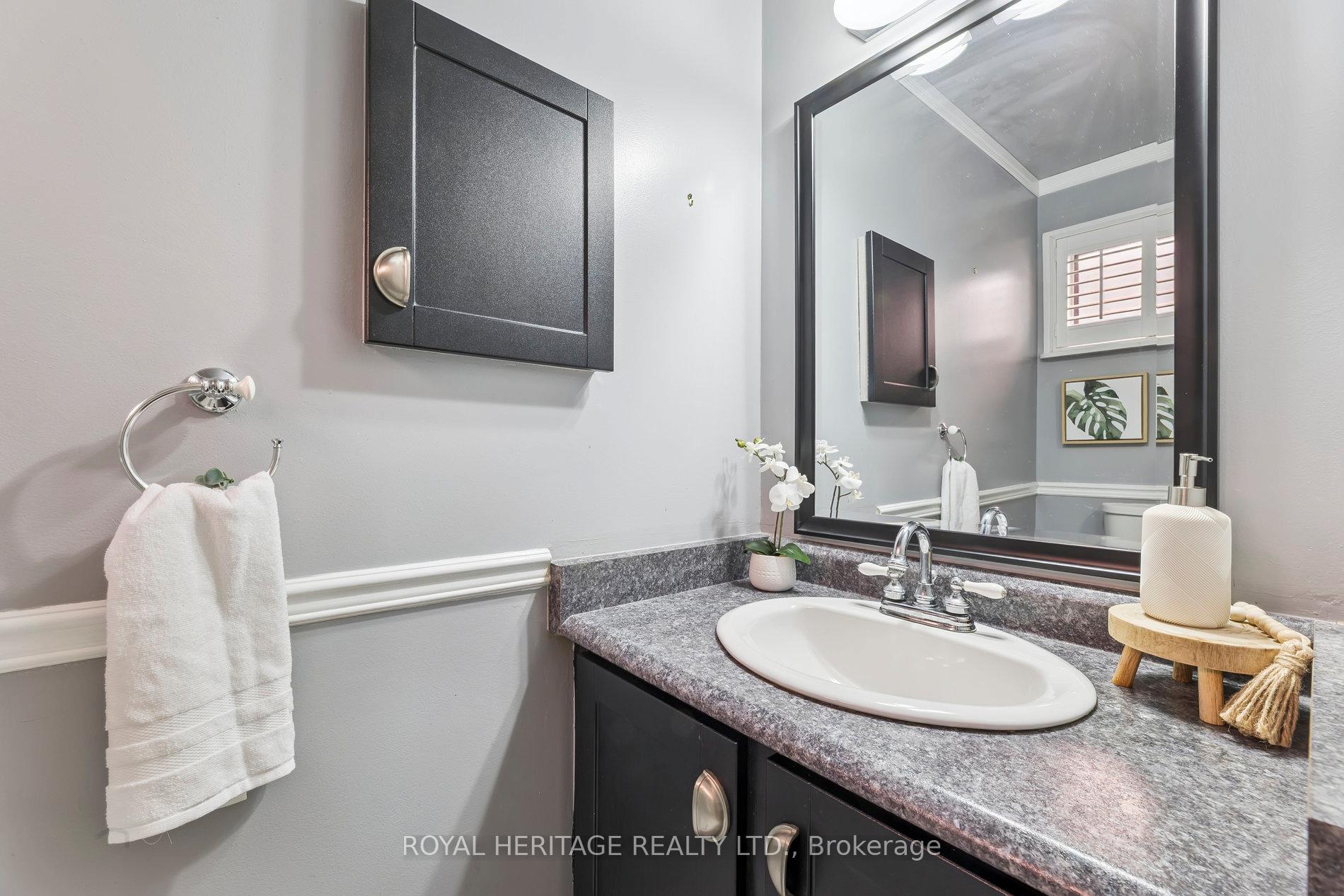 Photo 34 of 606 Stonebridge Lane, Pickering, West Shore — HOMEH
