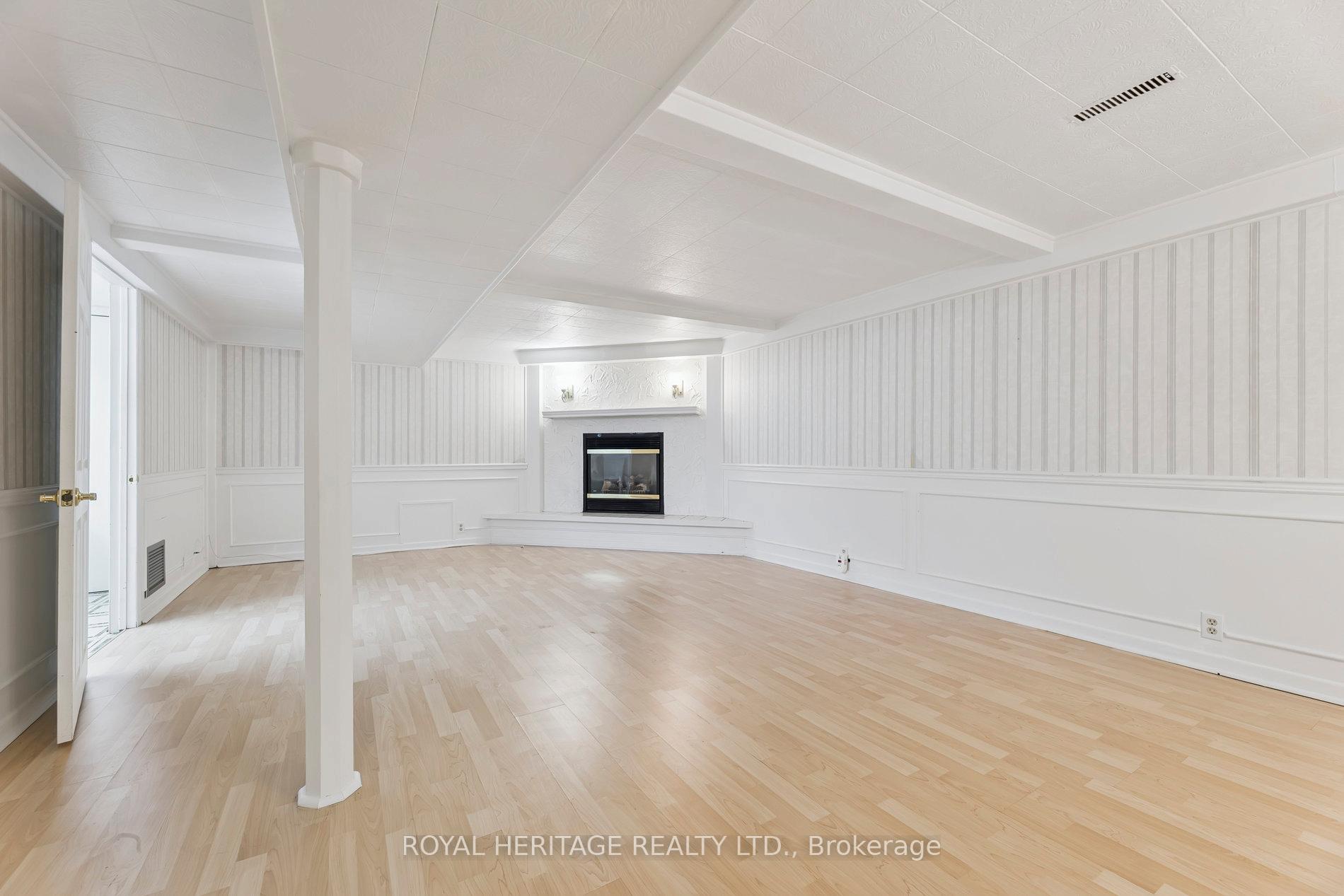 Photo 35 of 606 Stonebridge Lane, Pickering, West Shore — HOMEH