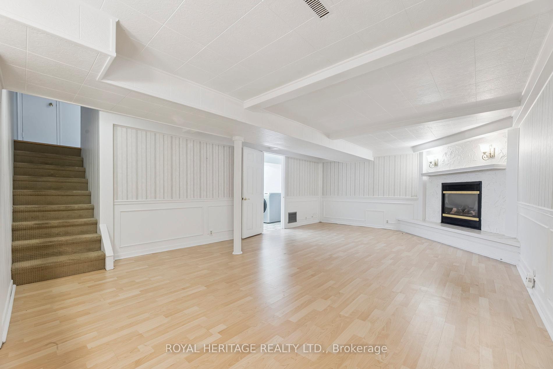 Photo 36 of 606 Stonebridge Lane, Pickering, West Shore — HOMEH
