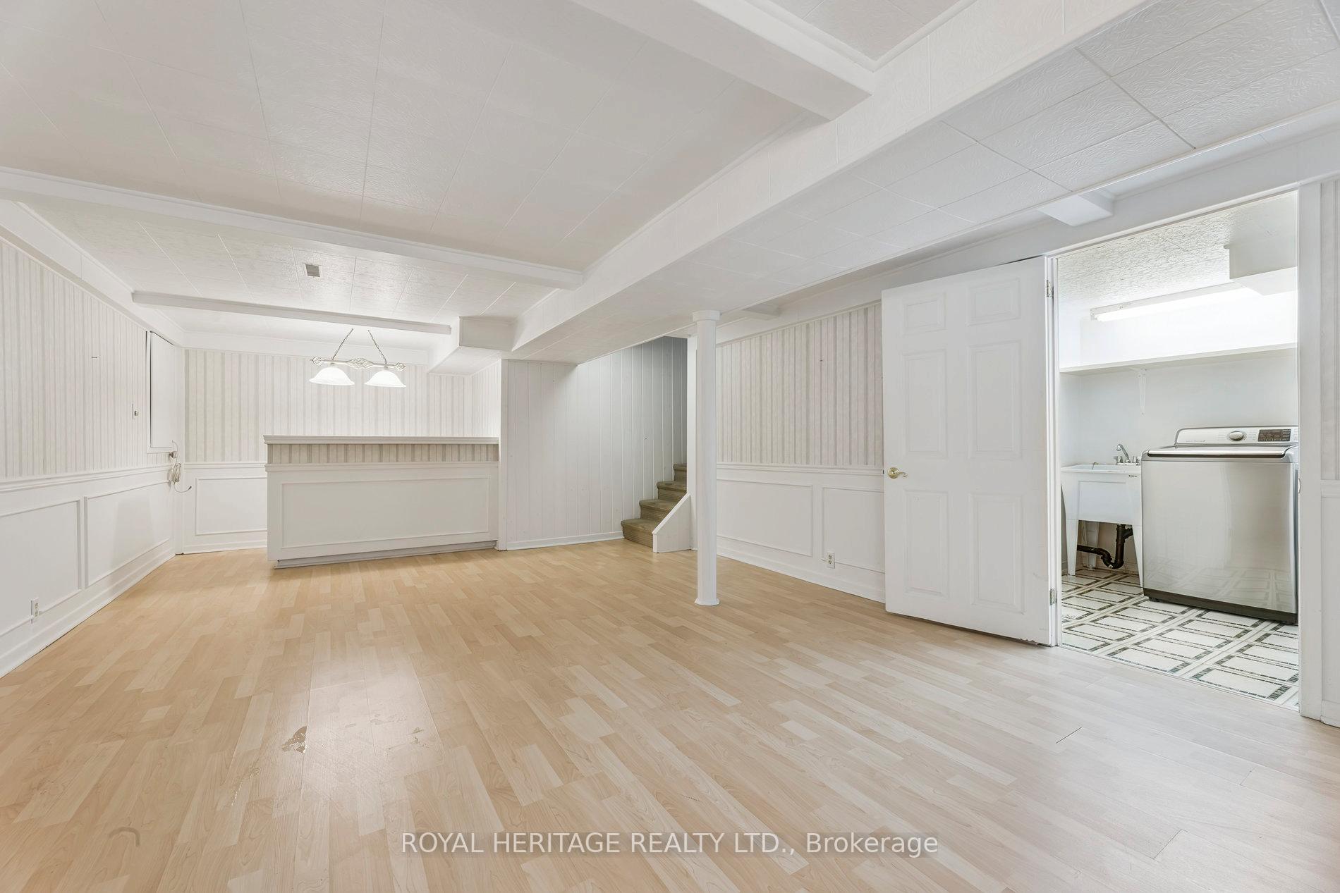 Photo 37 of 606 Stonebridge Lane, Pickering, West Shore — HOMEH