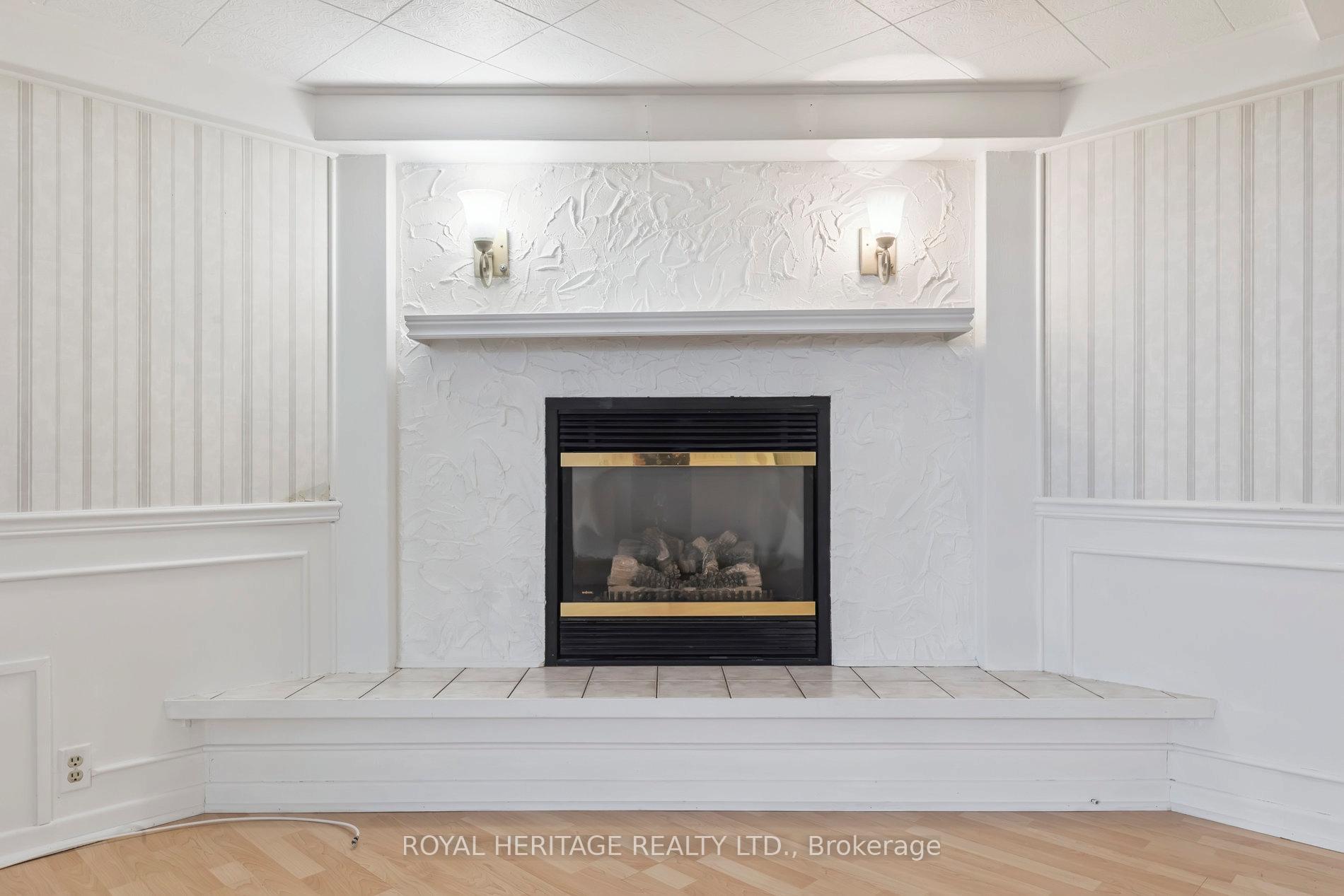 Photo 38 of 606 Stonebridge Lane, Pickering, West Shore — HOMEH