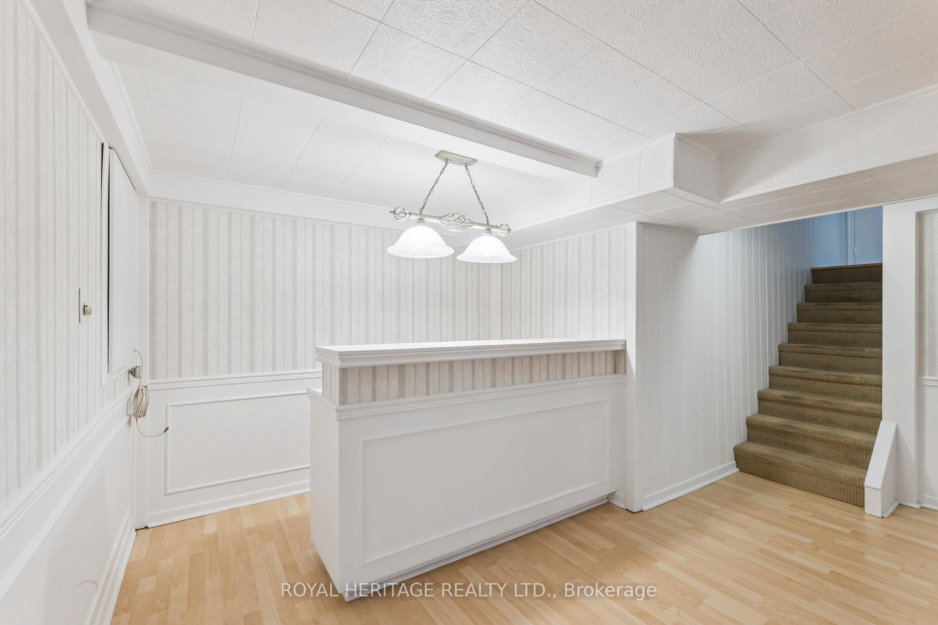 Photo 39 of 606 Stonebridge Lane, Pickering, West Shore — HOMEH