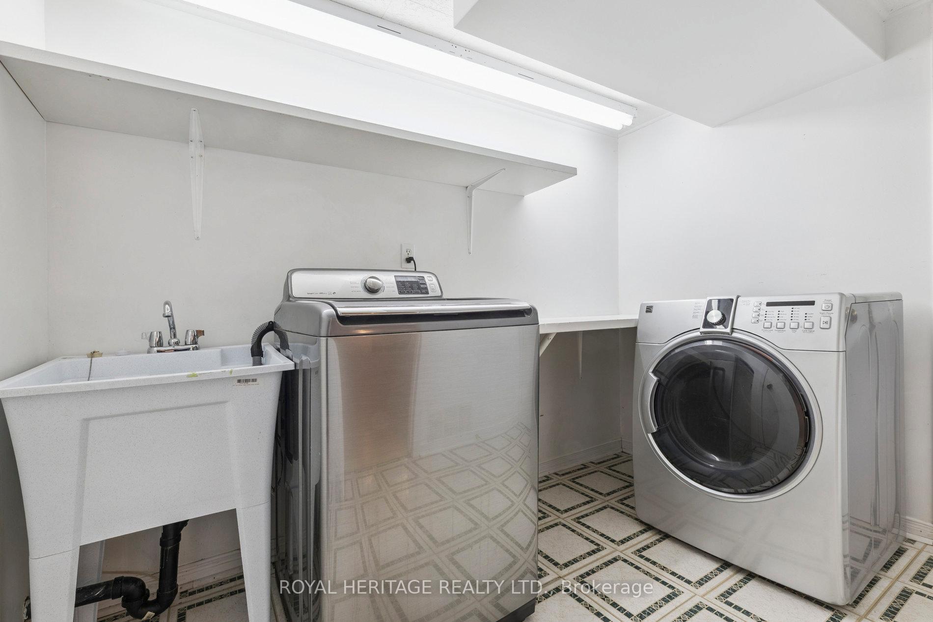 Photo 41 of 606 Stonebridge Lane, Pickering, West Shore — HOMEH
