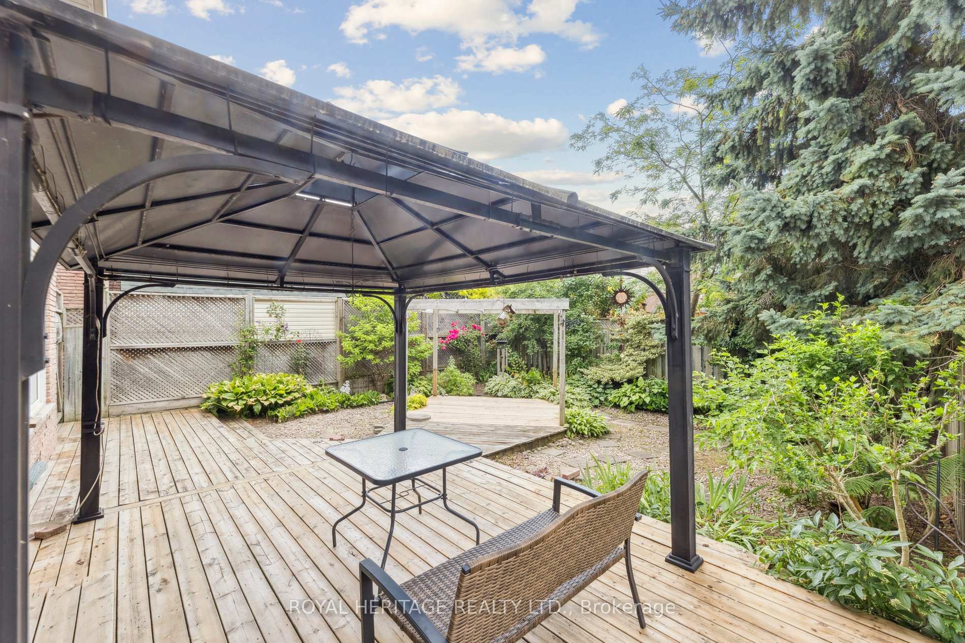 Photo 42 of 606 Stonebridge Lane, Pickering, West Shore — HOMEH