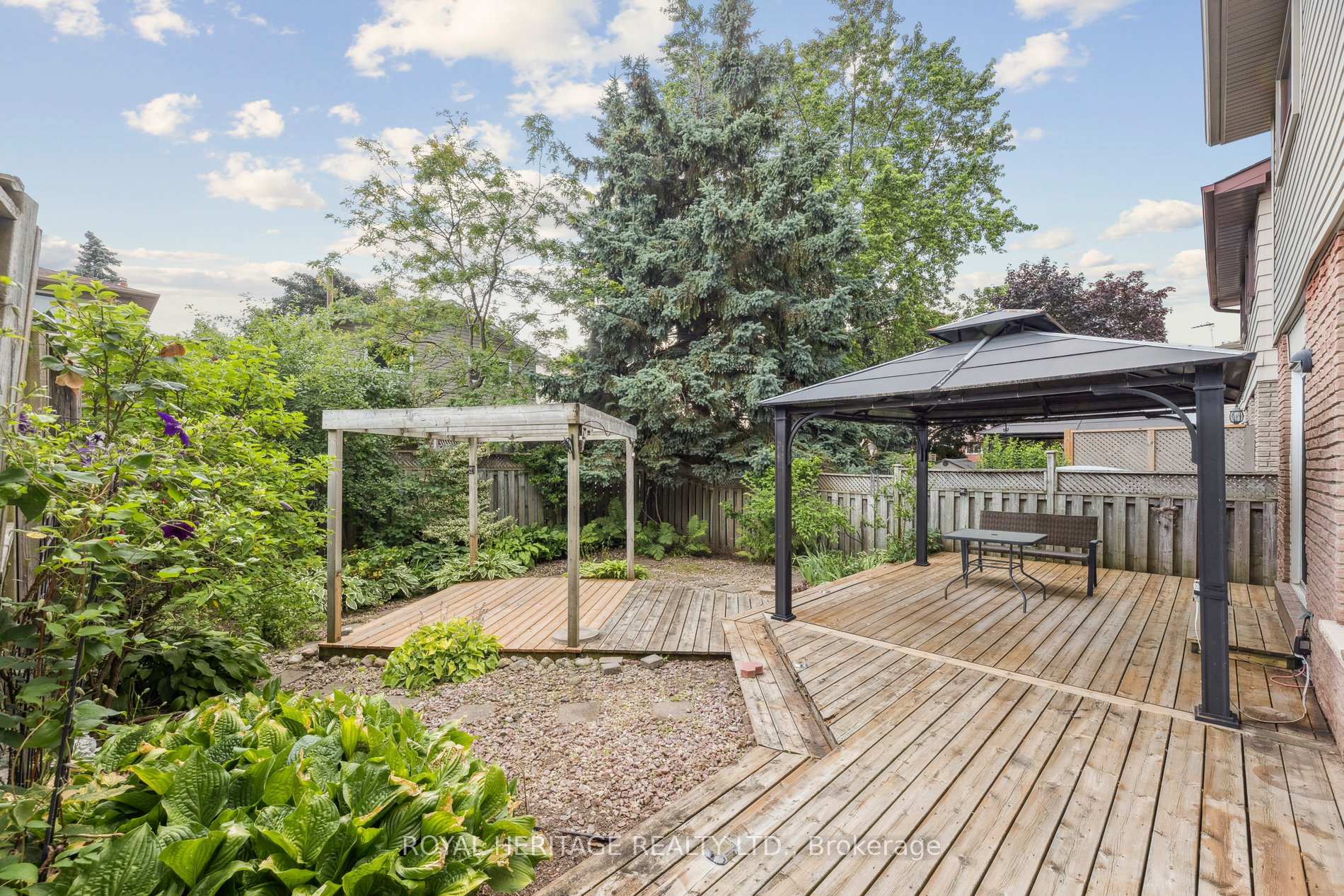 Photo 44 of 606 Stonebridge Lane, Pickering, West Shore — HOMEH