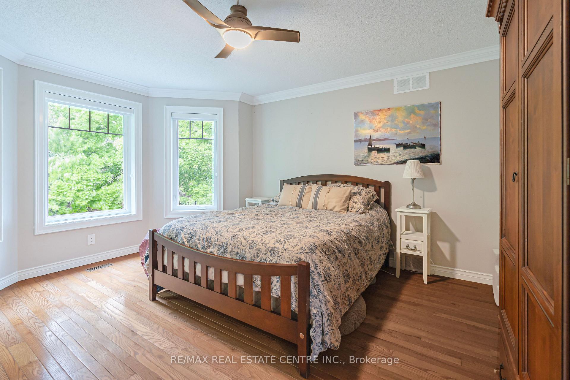 Photo 14 of 4477 Victoria Road S, Puslinch, Rural Puslinch East — HOMEH