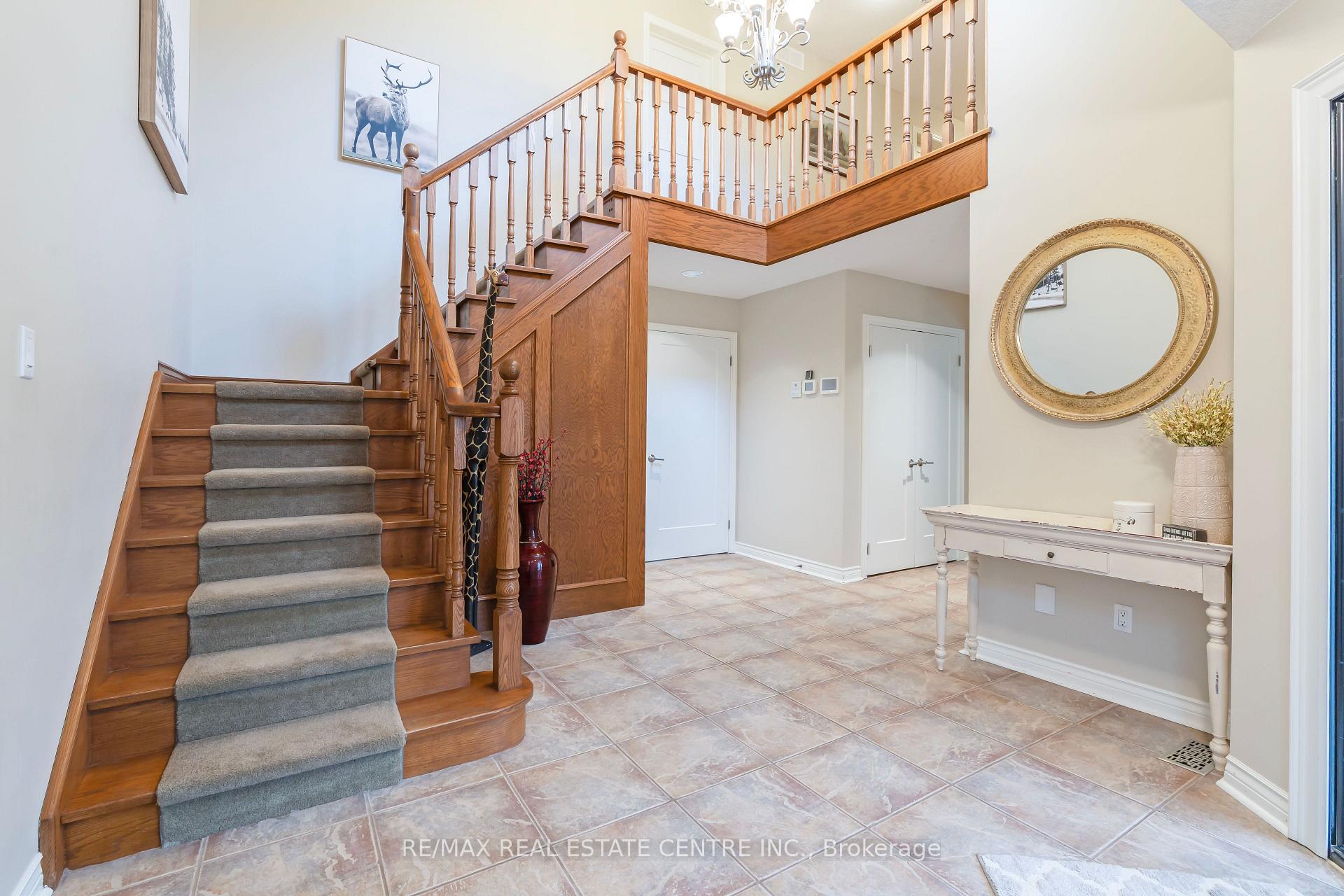 Photo 15 of 4477 Victoria Road S, Puslinch, Rural Puslinch East — HOMEH