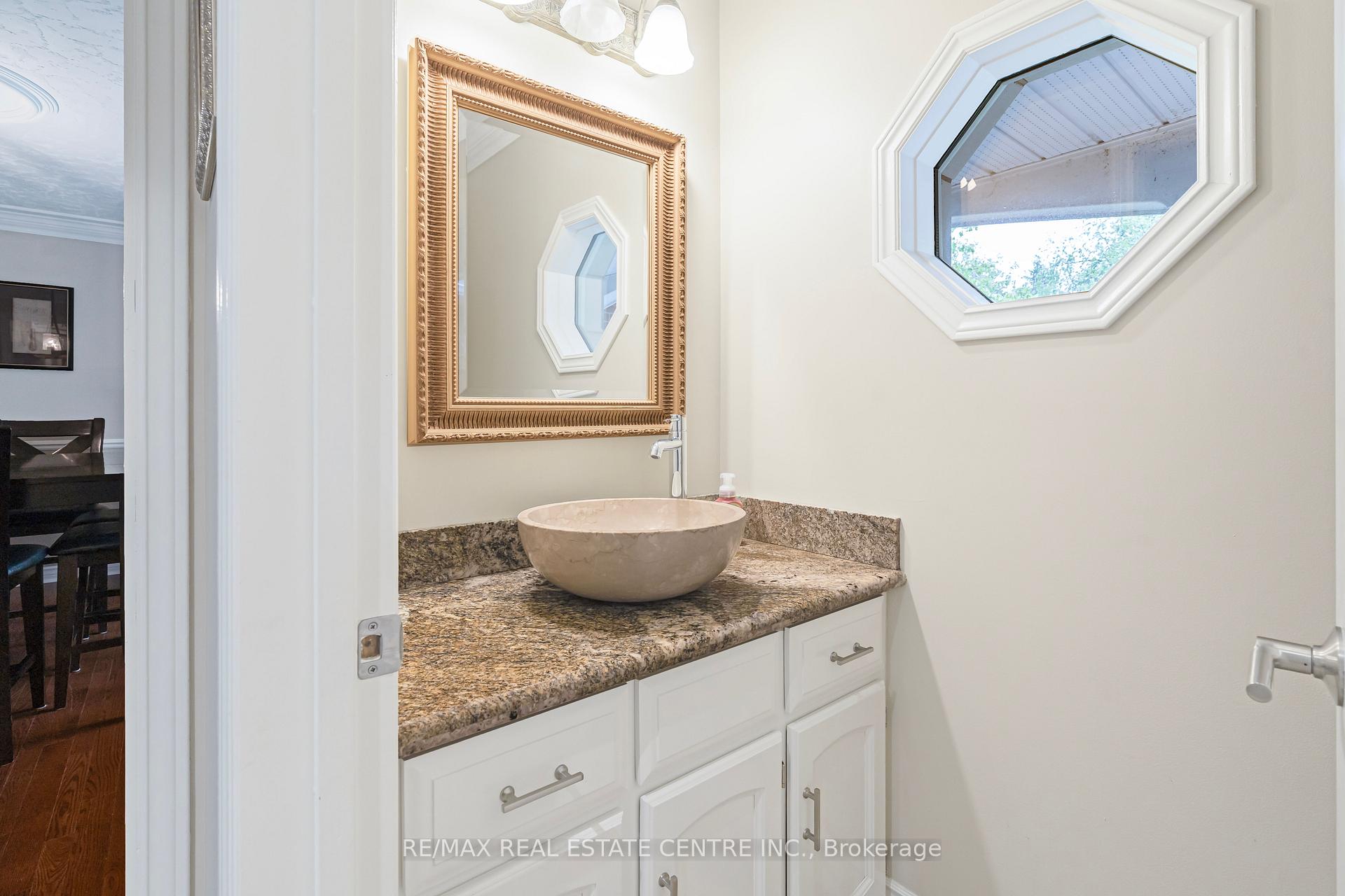 Photo 16 of 4477 Victoria Road S, Puslinch, Rural Puslinch East — HOMEH