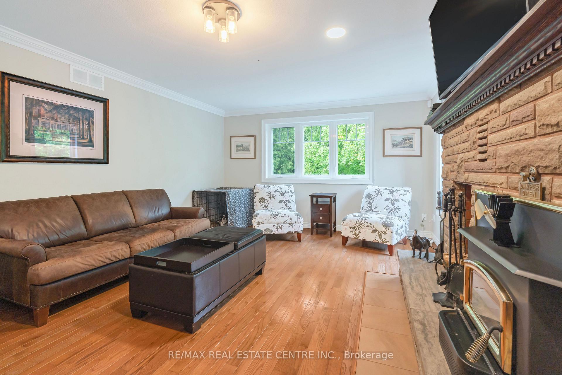 Photo 19 of 4477 Victoria Road S, Puslinch, Rural Puslinch East — HOMEH